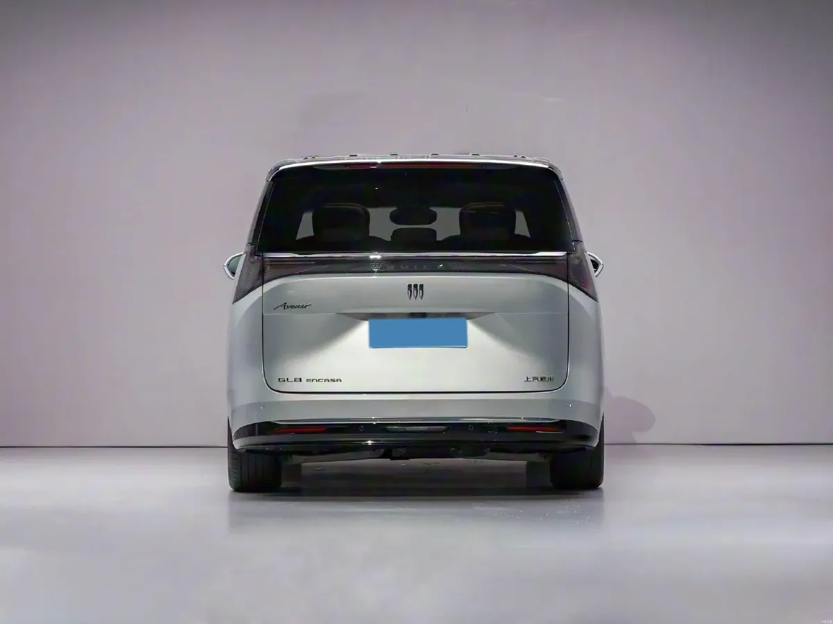 2026 Buick Encasa 1.5T 180HP L4 1DHT PHEV,autocango,china used car exporter,china ev exporter,chinese used car exporter,chinese used ev exporter