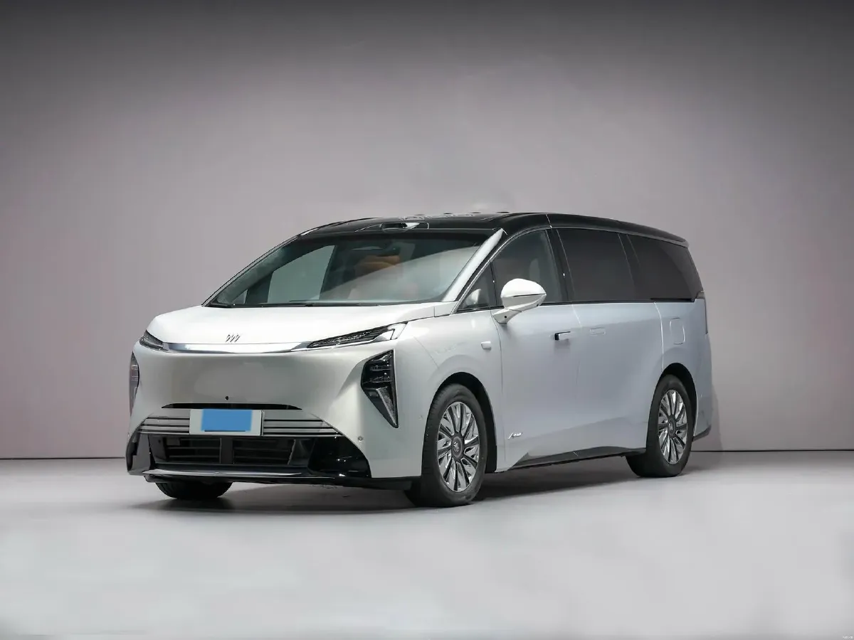 2026 Buick Encasa 1.5T 180HP L4 1DHT PHEV,autocango,china used car exporter,china ev exporter,chinese used car exporter,chinese used ev exporter