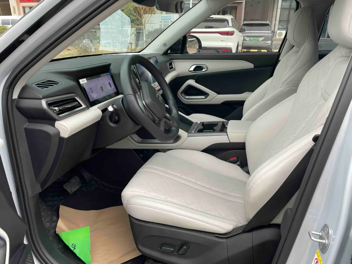 2025 BYD YuanUP BEV 45.12KWH,autocango,china used car exporter,china ev exporter,chinese used car exporter,chinese used ev exporter