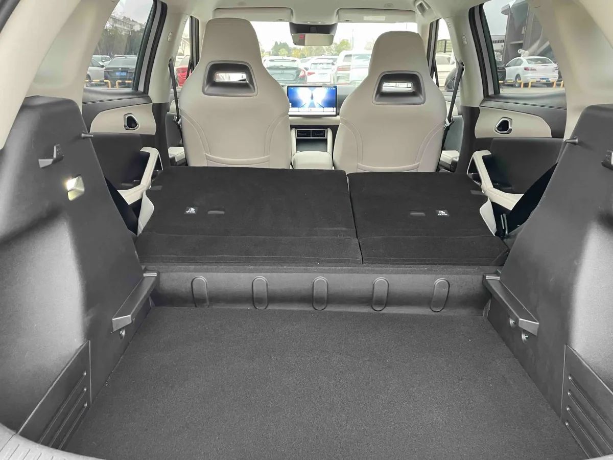 2025 BYD YuanUP BEV 45.12KWH,autocango,china used car exporter,china ev exporter,chinese used car exporter,chinese used ev exporter