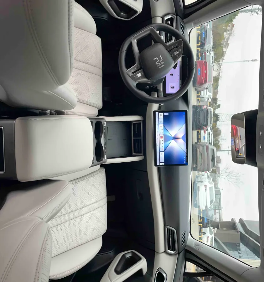 2025 BYD YuanUP BEV 45.12KWH,autocango,china used car exporter,china ev exporter,chinese used car exporter,chinese used ev exporter