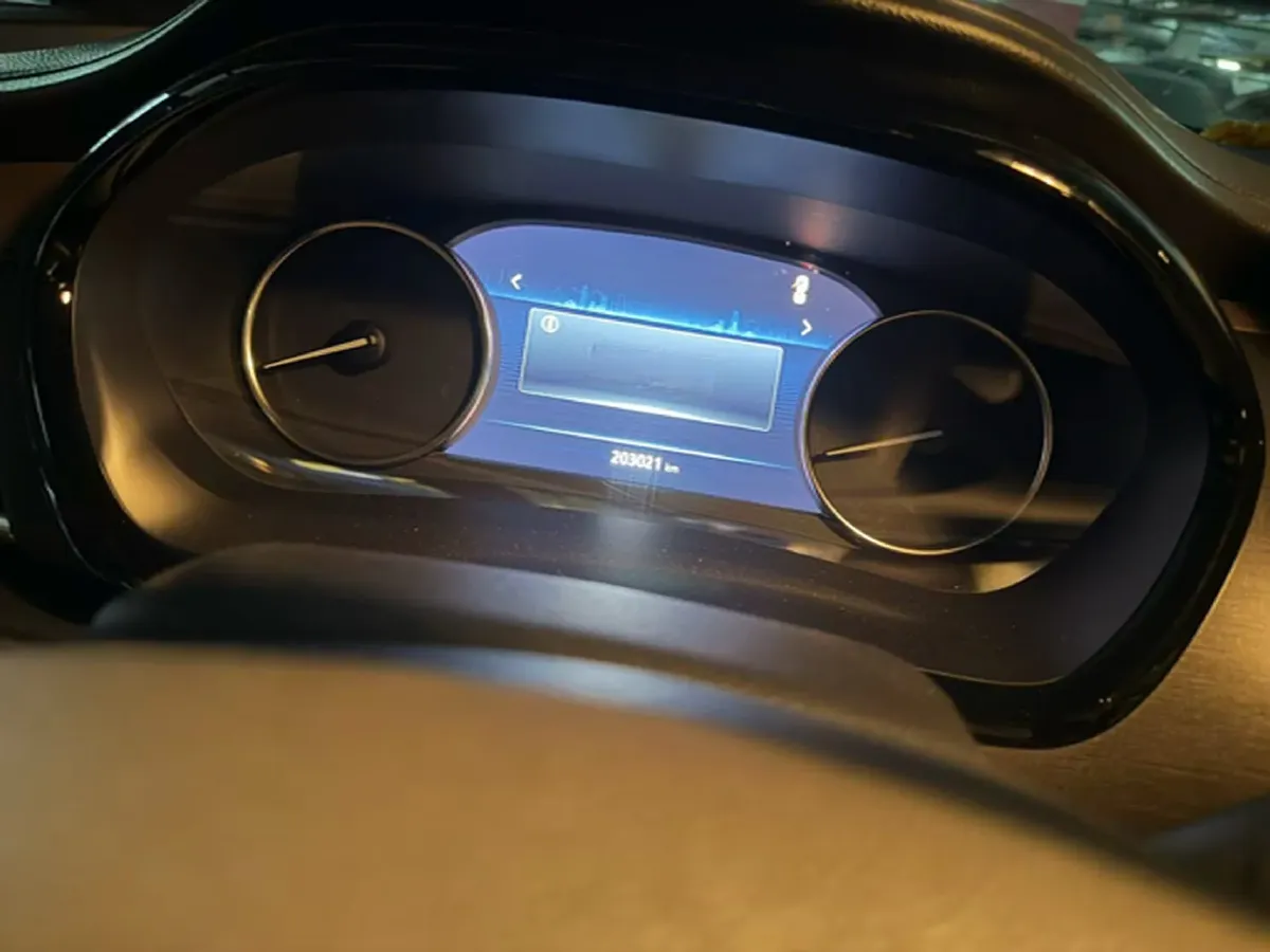 2020 Buick GL8 2.0T 237HP L4 9AT,autocango,china used car exporter,china ev exporter,chinese used car exporter,chinese used ev exporter