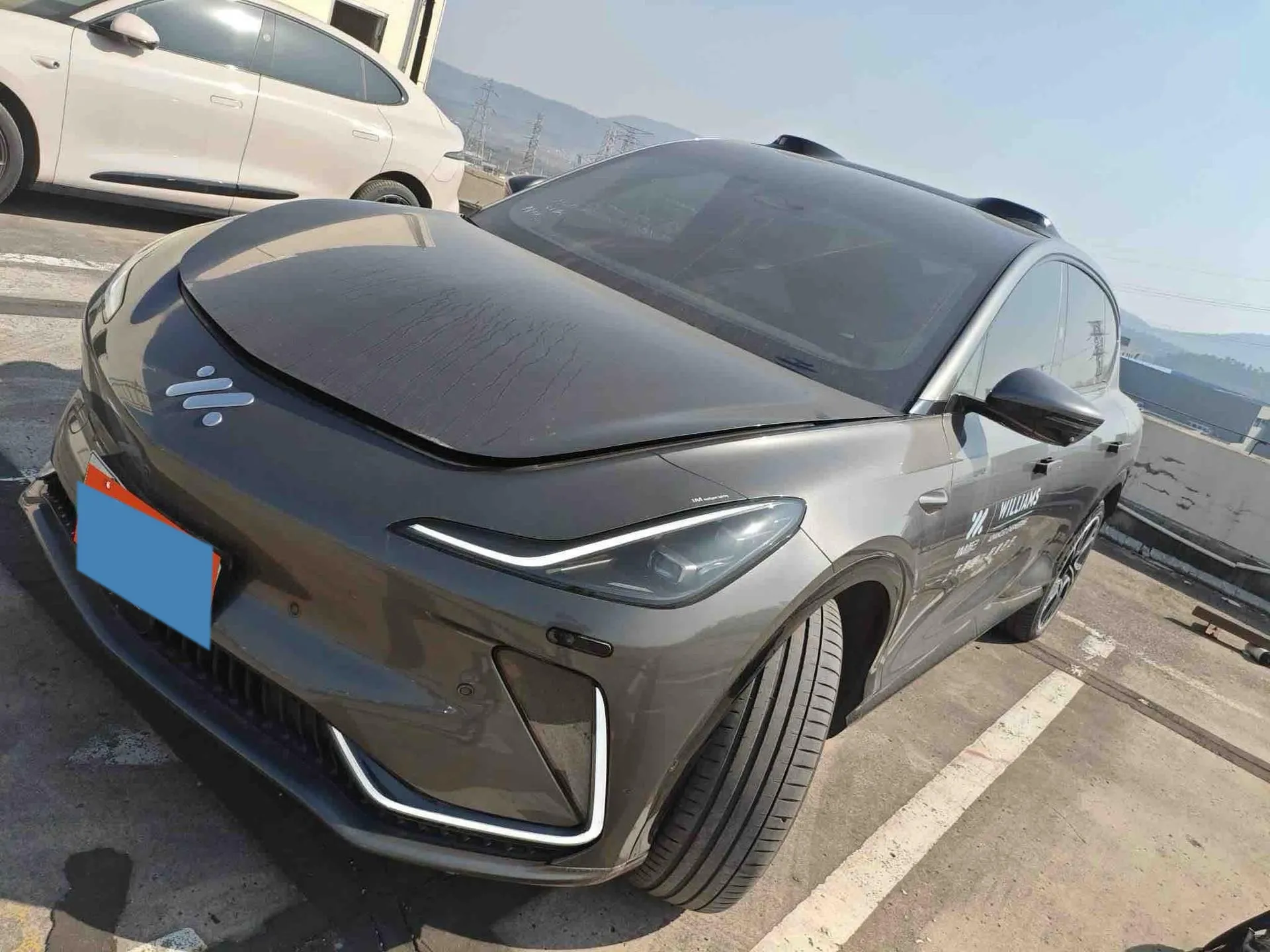 autocango,china used car exporter,china ev exporter,chinese used car exporter,chinese used ev exporter