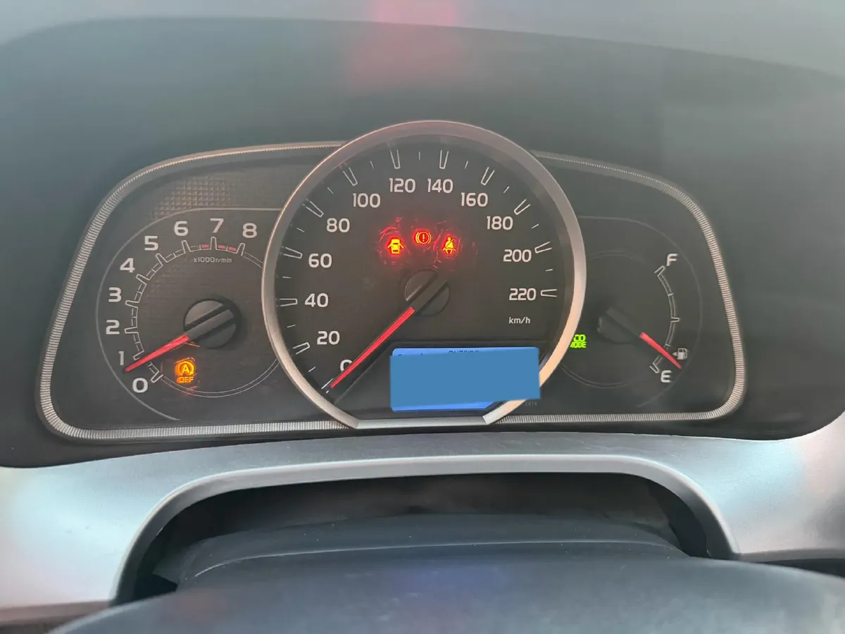 2019 Toyota Camry 2.0L 178HP L4 CVT,autocango,china used car exporter,china ev exporter,chinese used car exporter,chinese used ev exporter