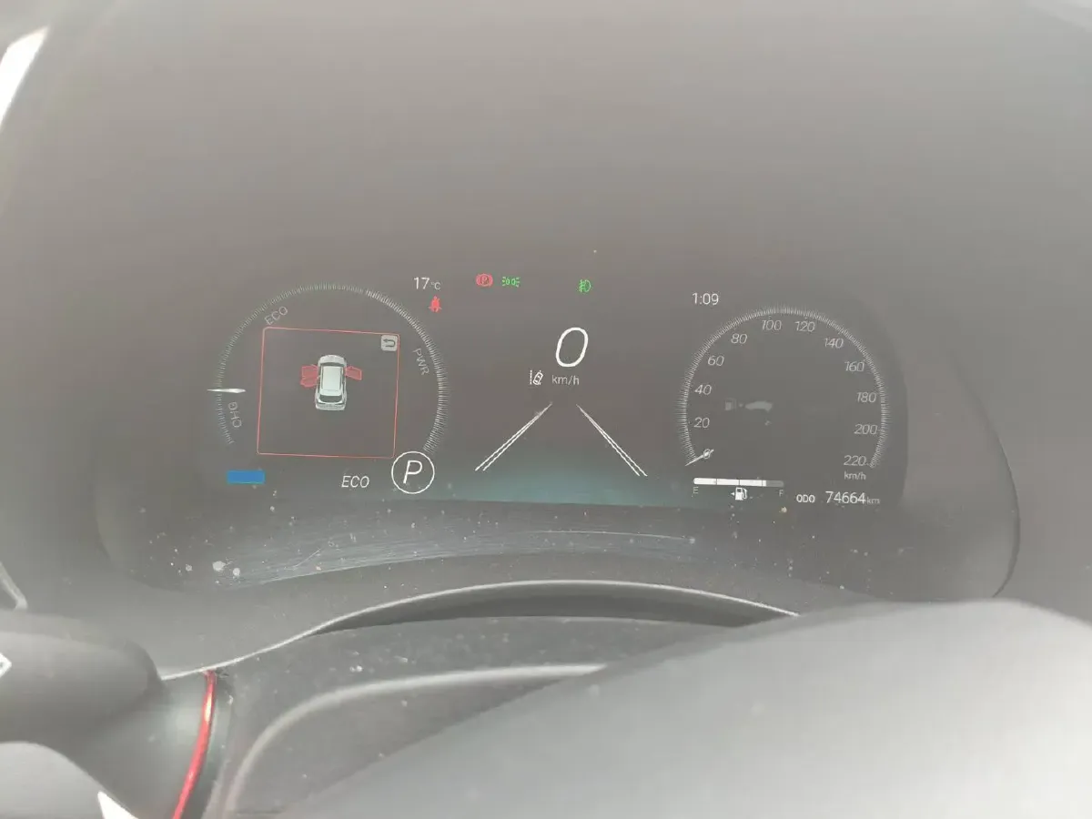 2022 Toyota Crown Kluger 2.5L 192HP L4 E-CVT Hybrid,autocango,china used car exporter,china ev exporter,chinese used car exporter,chinese used ev exporter