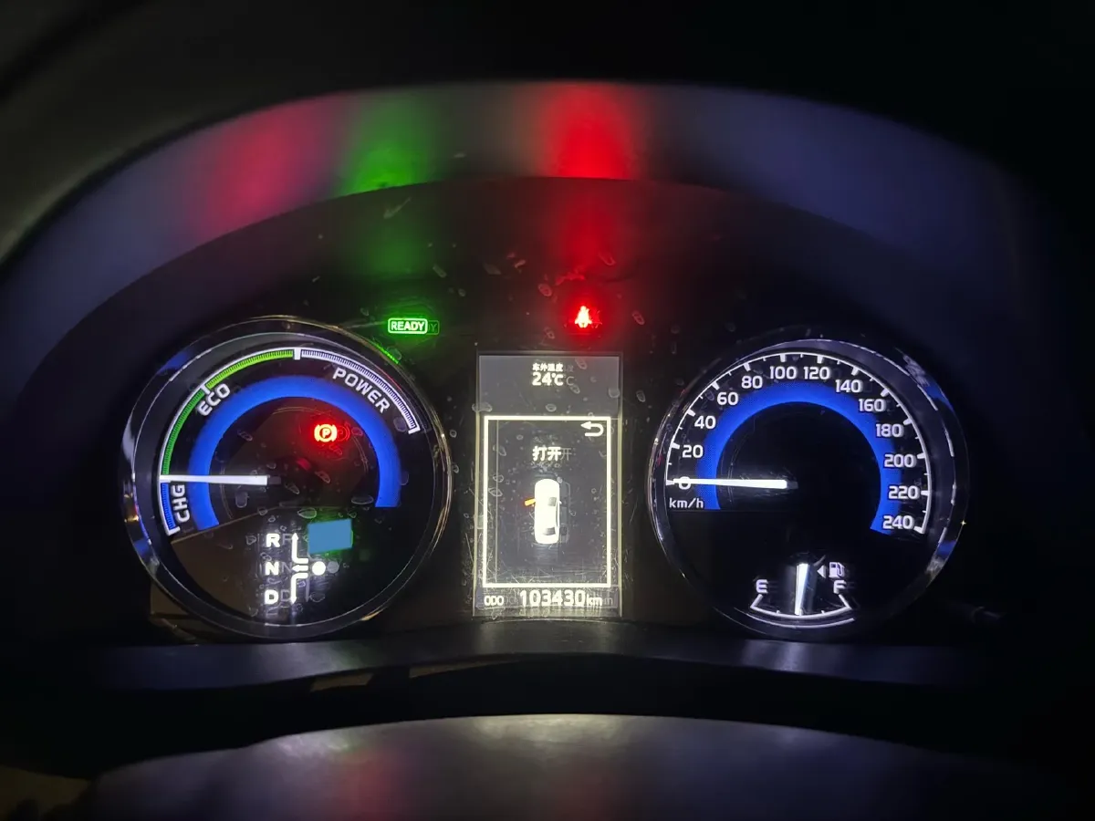 2017 Toyota Levin 1.8L 140HP L4 CVT,autocango,china used car exporter,china ev exporter,chinese used car exporter,chinese used ev exporter