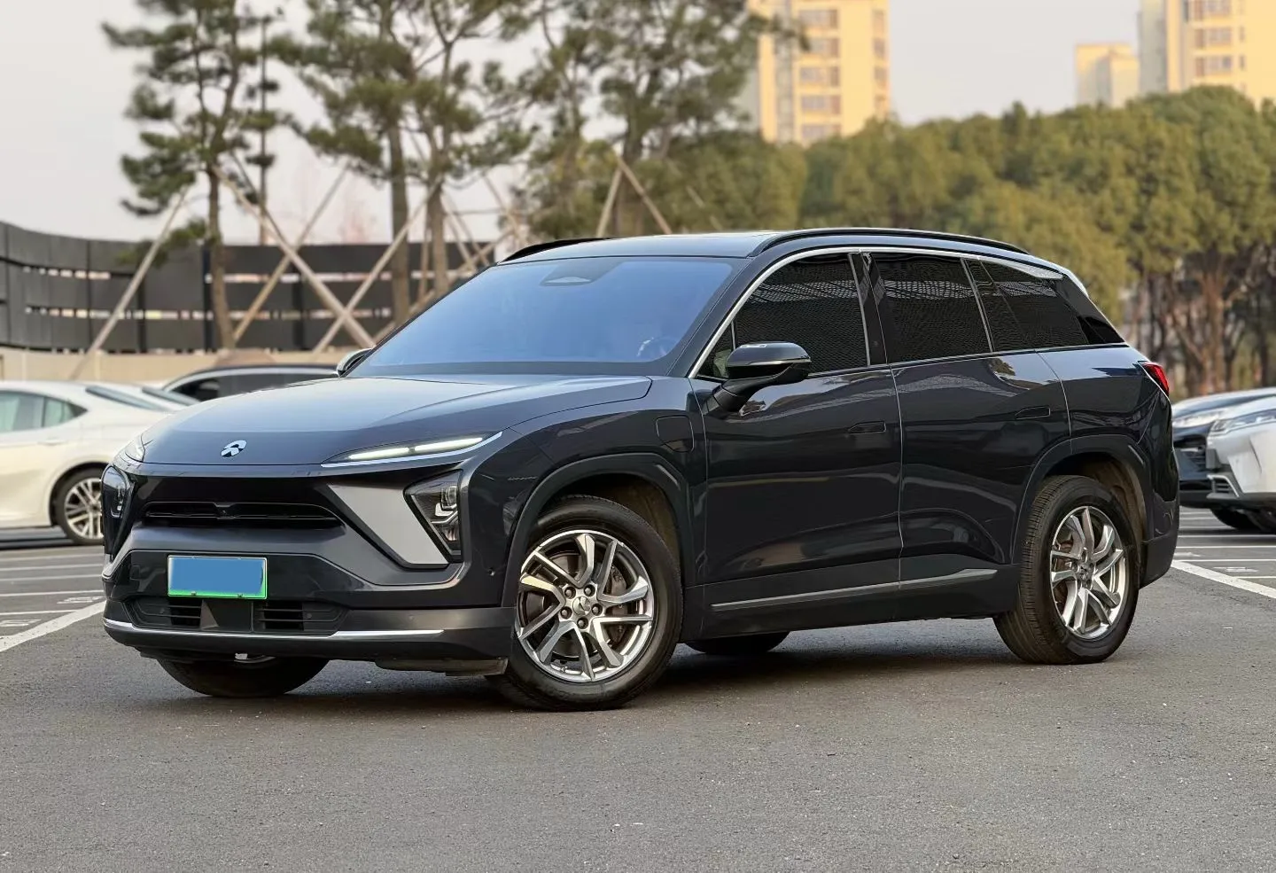 autocango,china used car exporter,china ev exporter,chinese used car exporter,chinese used ev exporter