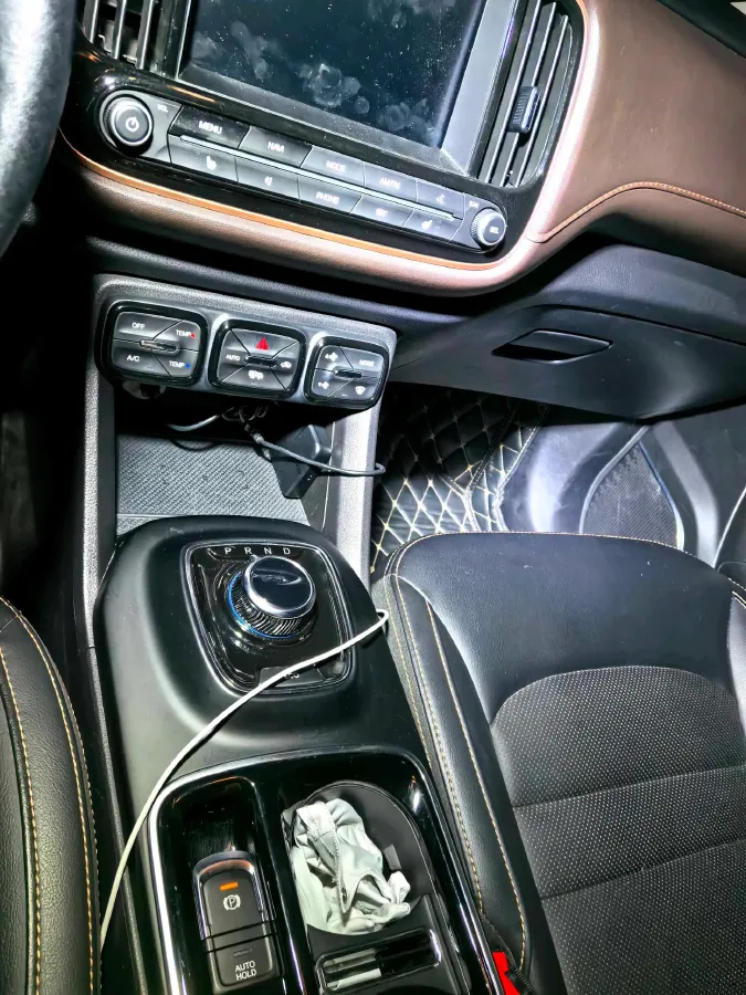 2017 Aion Trumpchi GE3 BEV 47KWH,autocango,china used car exporter,china ev exporter,chinese used car exporter,chinese used ev exporter