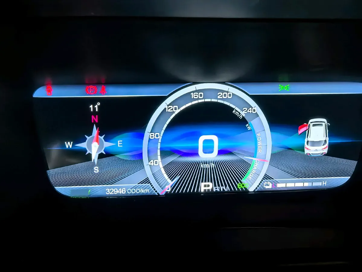 2017 Aion Trumpchi GE3 BEV 47KWH,autocango,china used car exporter,china ev exporter,chinese used car exporter,chinese used ev exporter