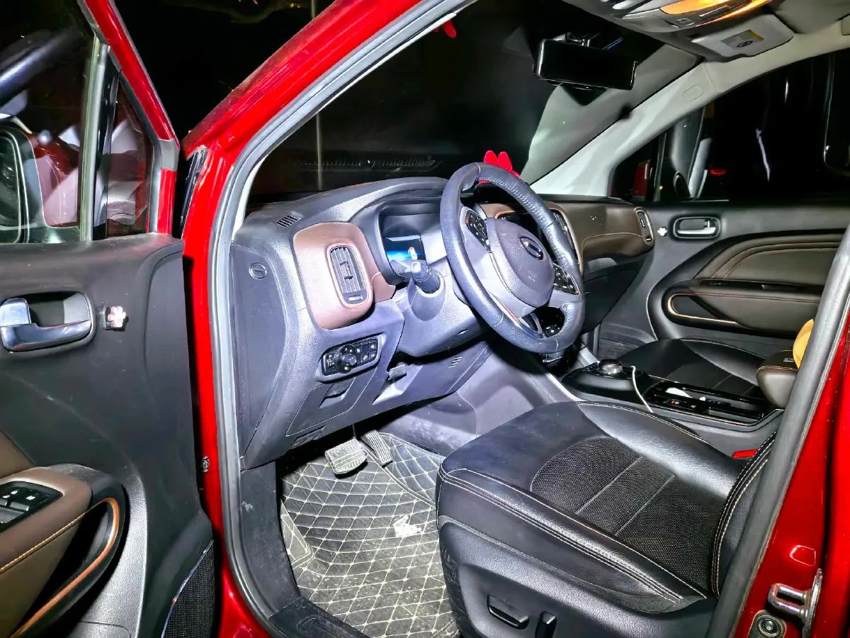 2017 Aion Trumpchi GE3 BEV 47KWH,autocango,china used car exporter,china ev exporter,chinese used car exporter,chinese used ev exporter