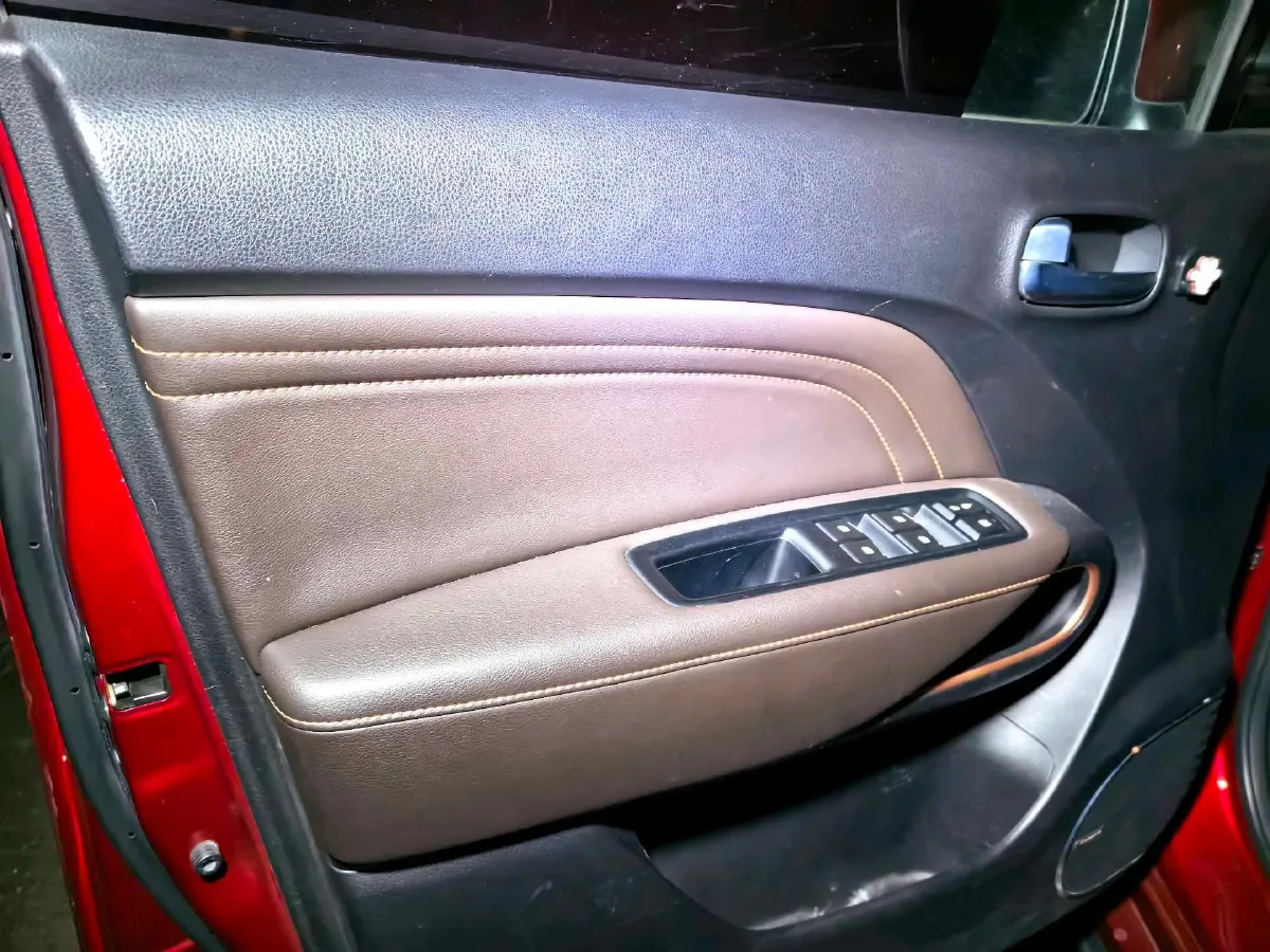 2017 Aion Trumpchi GE3 BEV 47KWH,autocango,china used car exporter,china ev exporter,chinese used car exporter,chinese used ev exporter