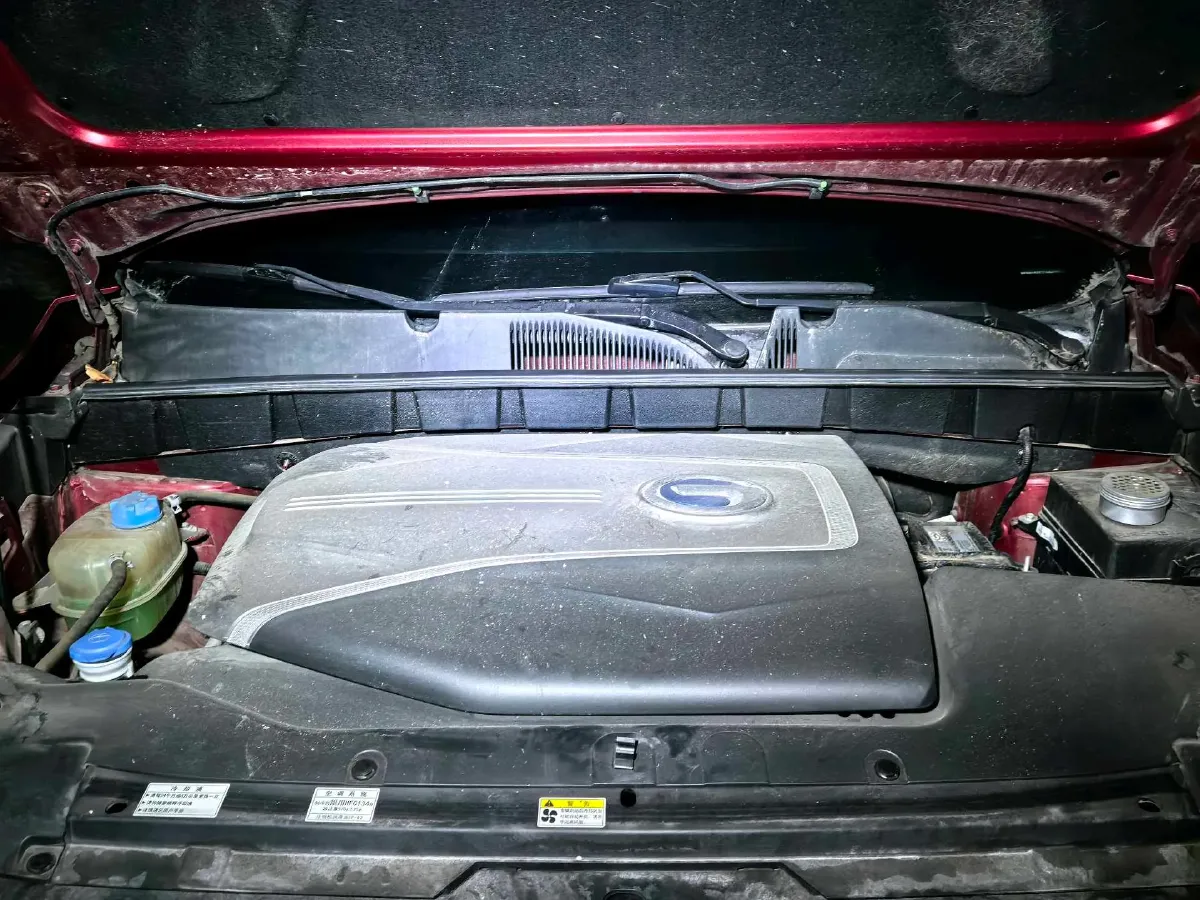 2017 Aion Trumpchi GE3 BEV 47KWH,autocango,china used car exporter,china ev exporter,chinese used car exporter,chinese used ev exporter