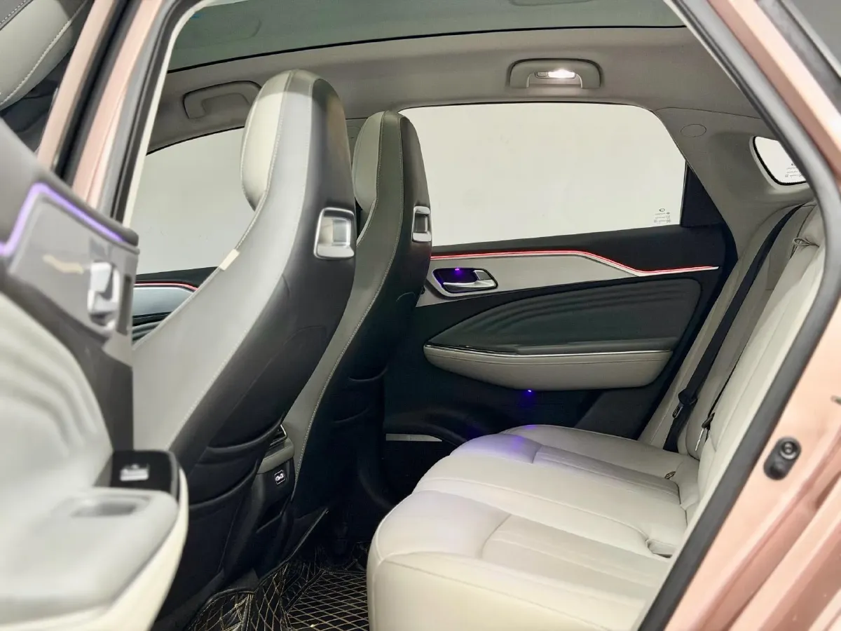 2021 Aion S Plus BEV 58.8KWH,autocango,china used car exporter,china ev exporter,chinese used car exporter,chinese used ev exporter