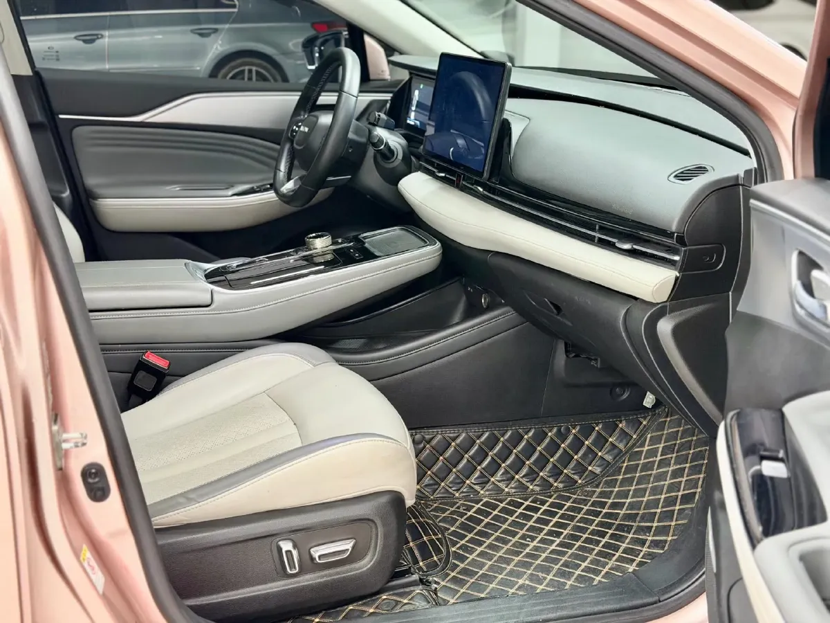 2021 Aion S Plus BEV 58.8KWH,autocango,china used car exporter,china ev exporter,chinese used car exporter,chinese used ev exporter