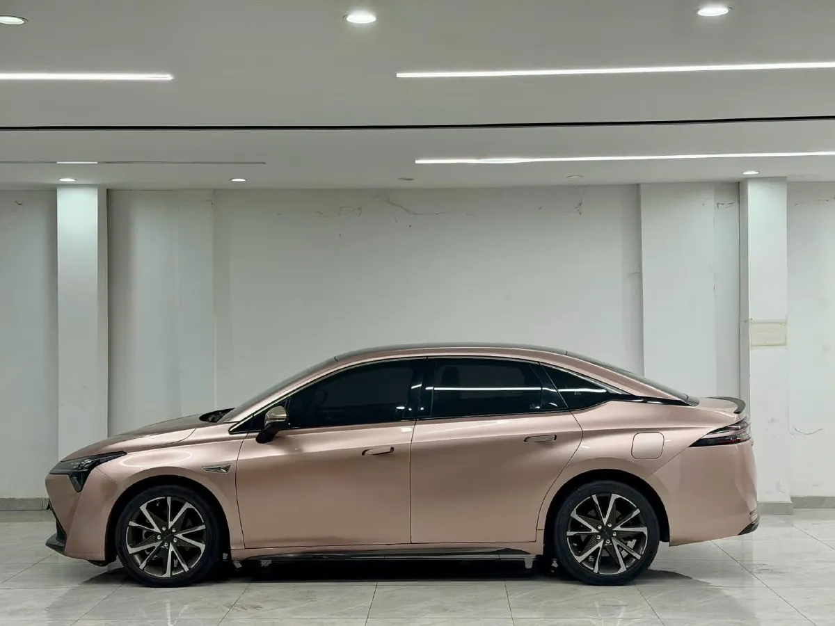 2021 Aion S Plus BEV 58.8KWH,autocango,china used car exporter,china ev exporter,chinese used car exporter,chinese used ev exporter
