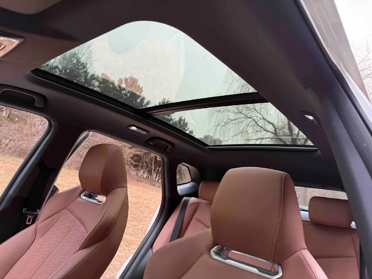 2025 ChangAn UNI-Z 1.5L 98HP L4 E-CVT PHEV,autocango,china used car exporter,china ev exporter,chinese used car exporter,chinese used ev exporter