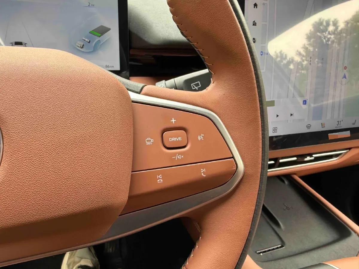 2025 ChangAn UNI-Z 1.5L 98HP L4 E-CVT PHEV,autocango,china used car exporter,china ev exporter,chinese used car exporter,chinese used ev exporter