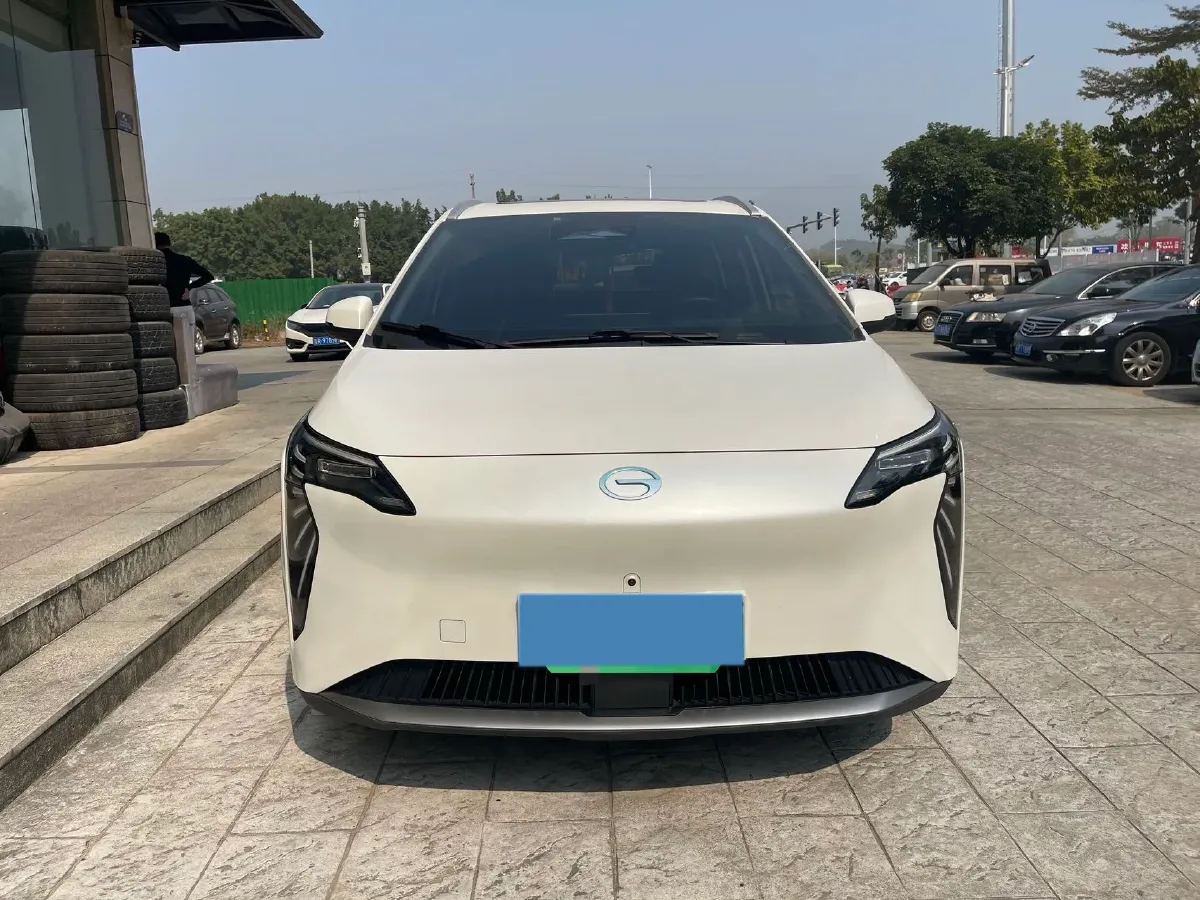 2023 Aion S Plus BEV 59.4KWH,autocango,china used car exporter,china ev exporter,chinese used car exporter,chinese used ev exporter
