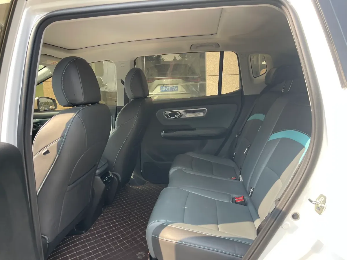 2023 Aion S Plus BEV 59.4KWH,autocango,china used car exporter,china ev exporter,chinese used car exporter,chinese used ev exporter