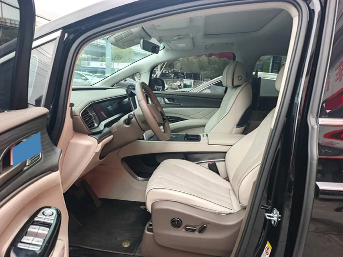 2022 Honda Odyssey 2.0L 146HP L4 E-CVT Hybrid,autocango,china used car exporter,china ev exporter,chinese used car exporter,chinese used ev exporter