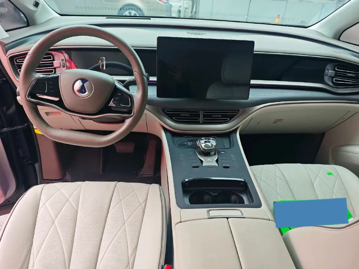 2022 Honda Odyssey 2.0L 146HP L4 E-CVT Hybrid,autocango,china used car exporter,china ev exporter,chinese used car exporter,chinese used ev exporter