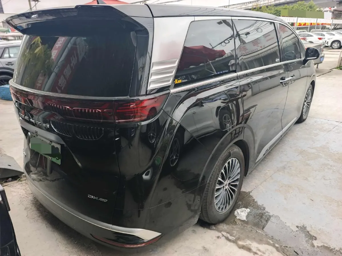 2022 Honda Odyssey 2.0L 146HP L4 E-CVT Hybrid,autocango,china used car exporter,china ev exporter,chinese used car exporter,chinese used ev exporter