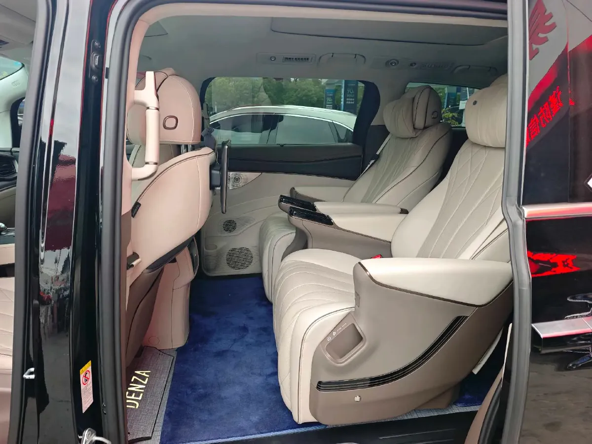 2022 Honda Odyssey 2.0L 146HP L4 E-CVT Hybrid,autocango,china used car exporter,china ev exporter,chinese used car exporter,chinese used ev exporter