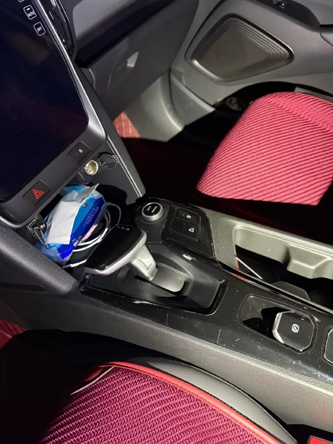 2021 Hyundai ix35 2.0L 160HP L4 6AT,autocango,china used car exporter,china ev exporter,chinese used car exporter,chinese used ev exporter