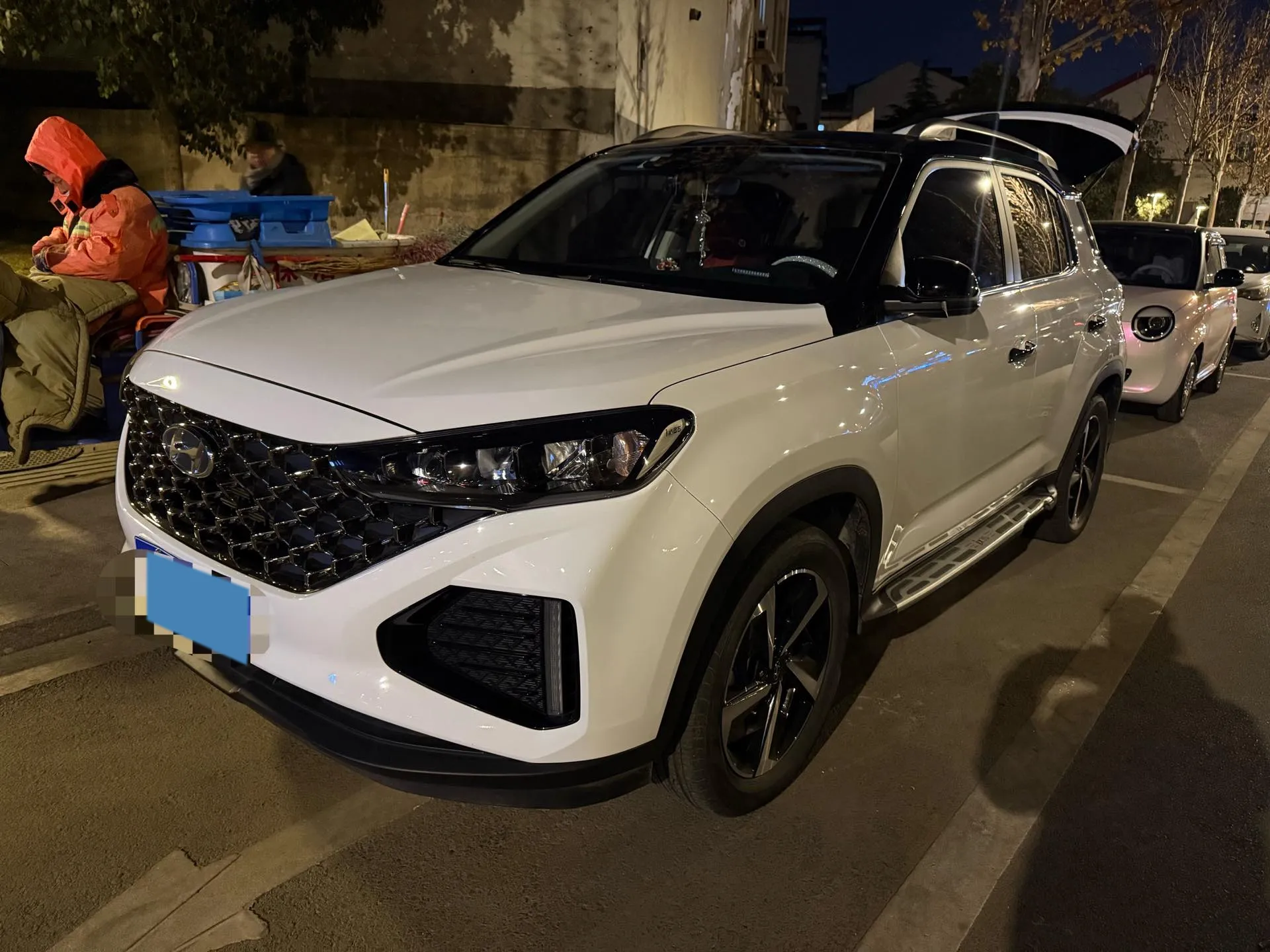 autocango,china used car exporter,china ev exporter,chinese used car exporter,chinese used ev exporter