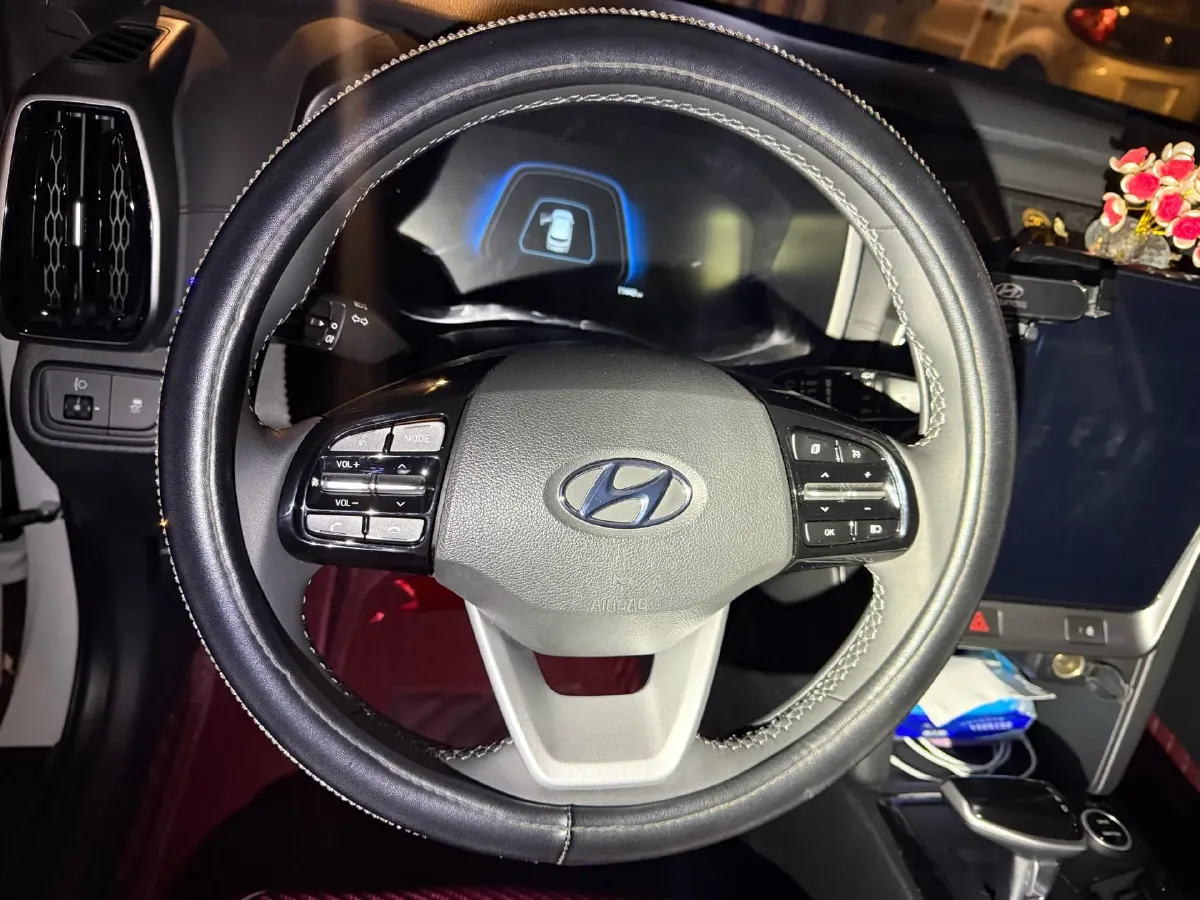 2021 Hyundai ix35 2.0L 160HP L4 6AT,autocango,china used car exporter,china ev exporter,chinese used car exporter,chinese used ev exporter