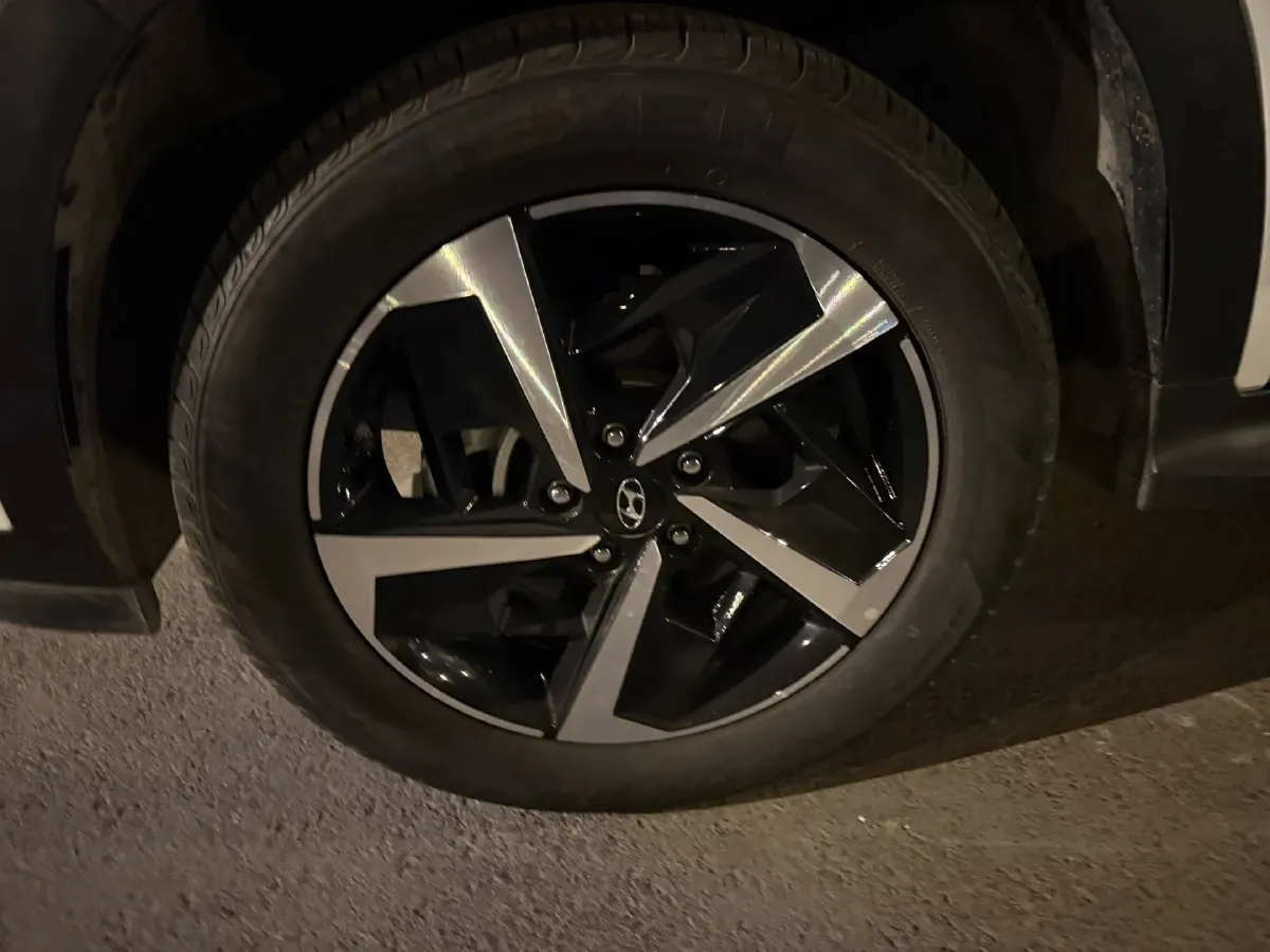 2021 Hyundai ix35 2.0L 160HP L4 6AT,autocango,china used car exporter,china ev exporter,chinese used car exporter,chinese used ev exporter