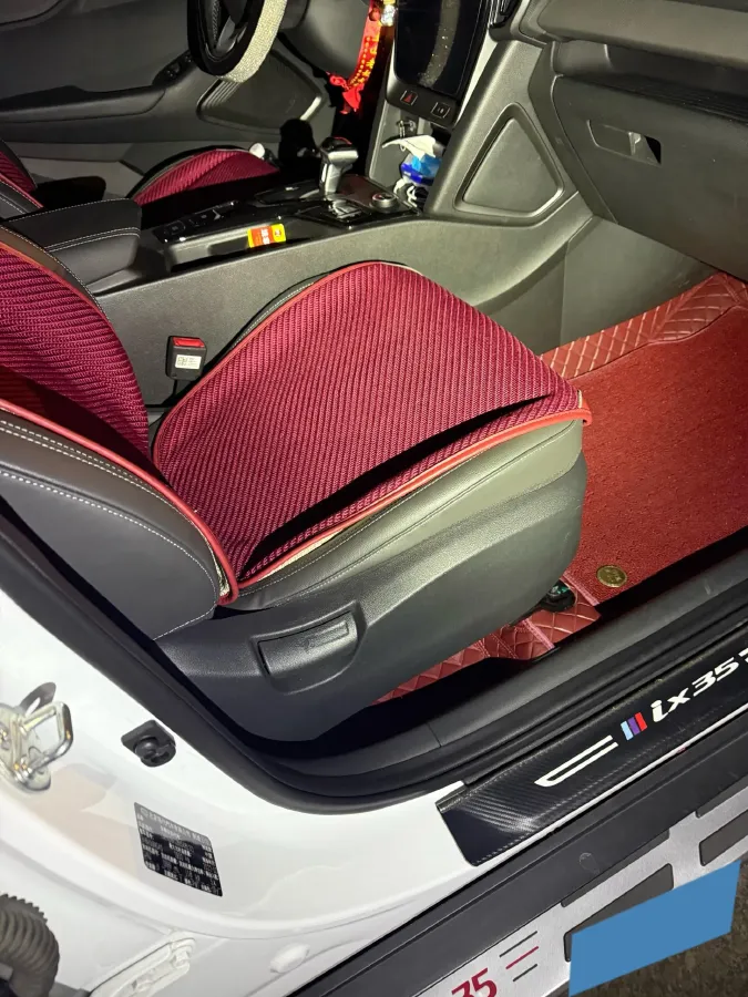 2021 Hyundai ix35 2.0L 160HP L4 6AT,autocango,china used car exporter,china ev exporter,chinese used car exporter,chinese used ev exporter