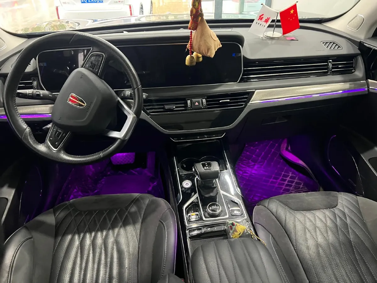 2021 ChangAn CS55 Plus 1.5T 180HP L4 7DCT,autocango,china used car exporter,china ev exporter,chinese used car exporter,chinese used ev exporter