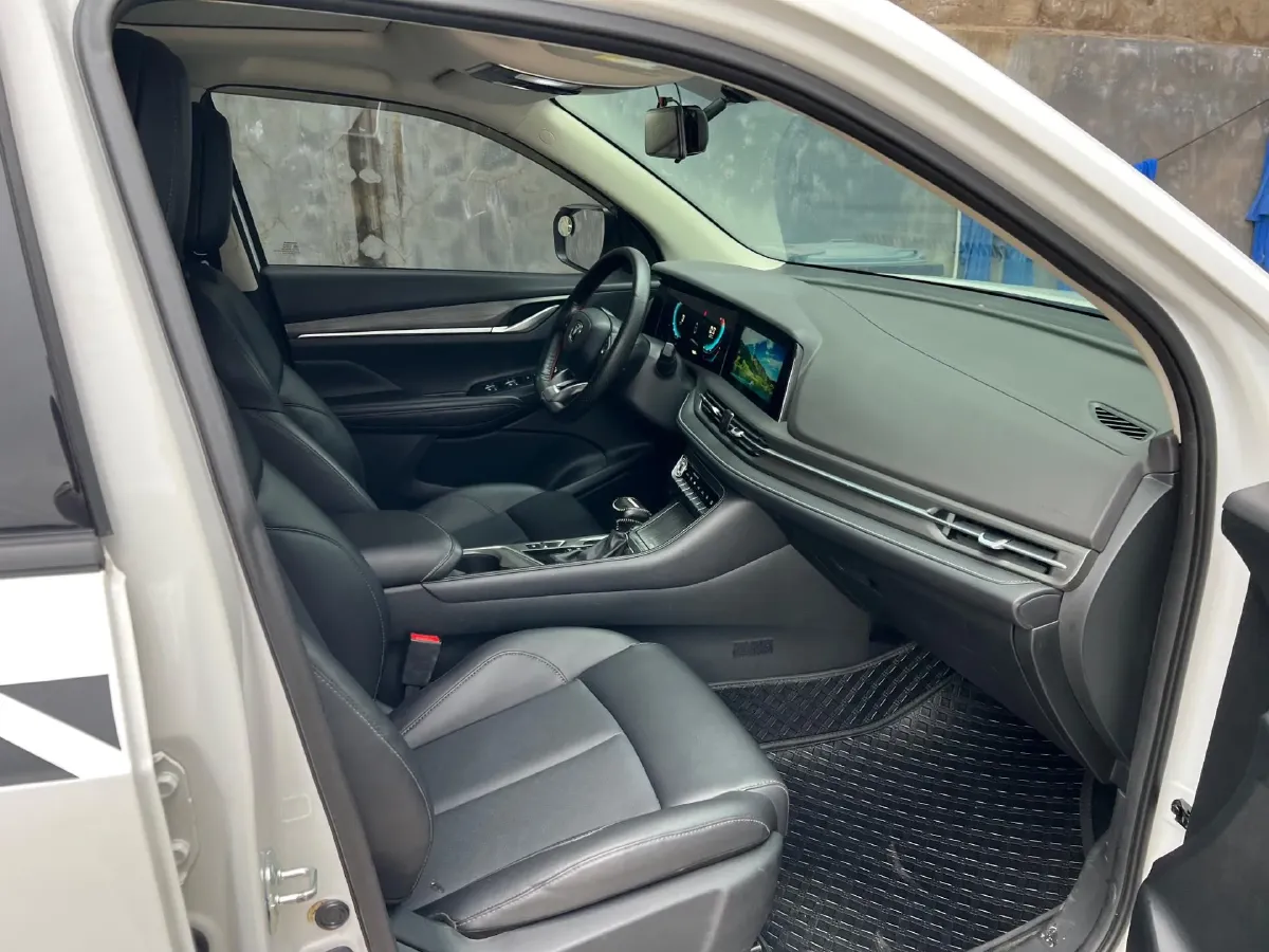 2021 ChangAn CS55 Plus 1.5T 180HP L4 7DCT,autocango,china used car exporter,china ev exporter,chinese used car exporter,chinese used ev exporter