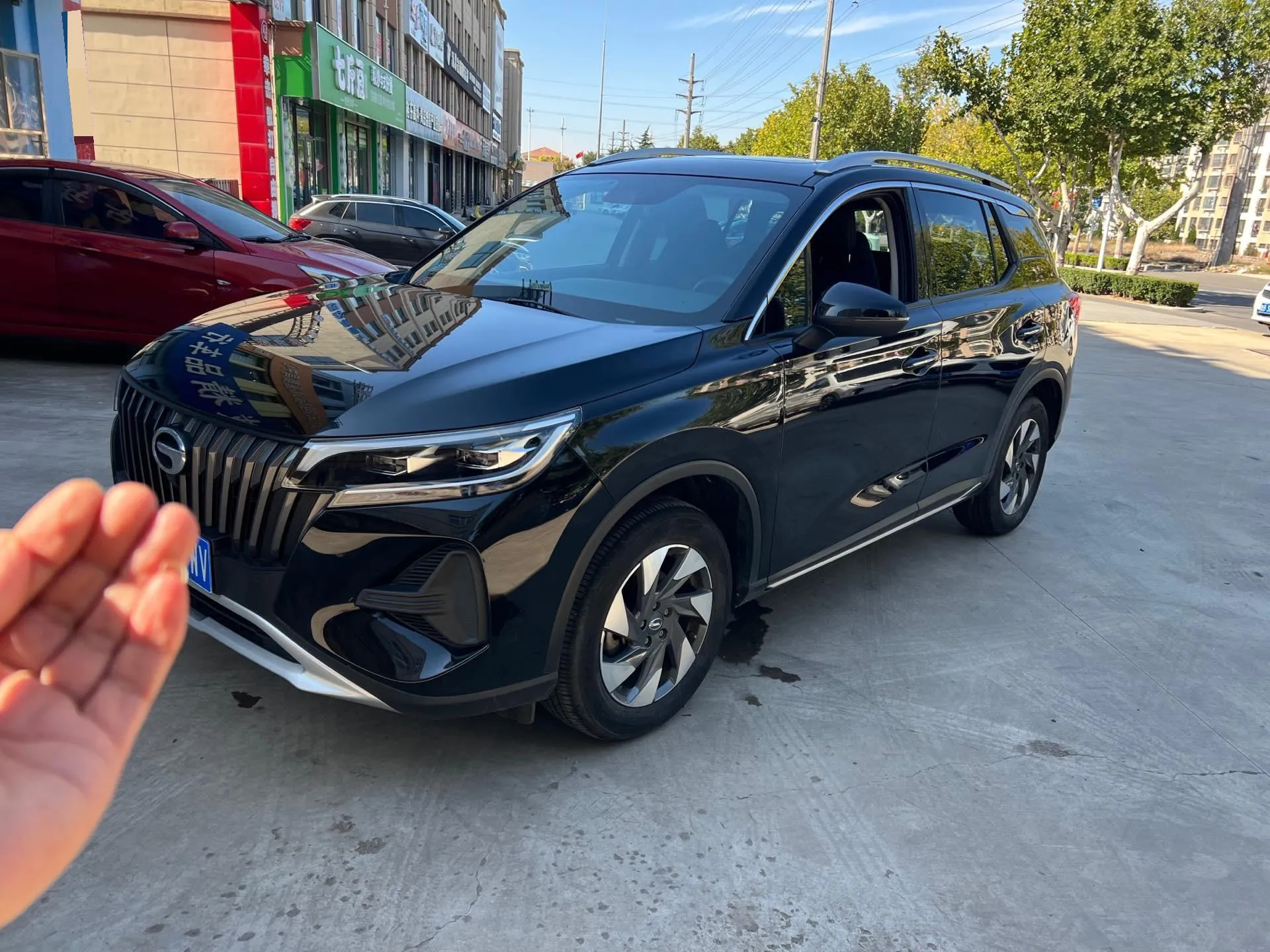 autocango,china used car exporter,china ev exporter,chinese used car exporter,chinese used ev exporter