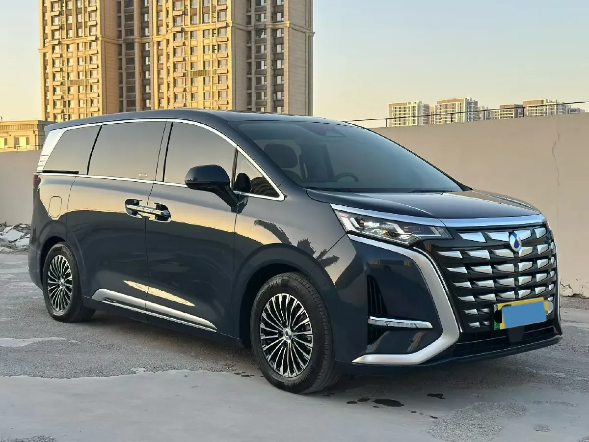 2022 Honda Odyssey 2.0L 146HP L4 E-CVT Hybrid,autocango,china used car exporter,china ev exporter,chinese used car exporter,chinese used ev exporter