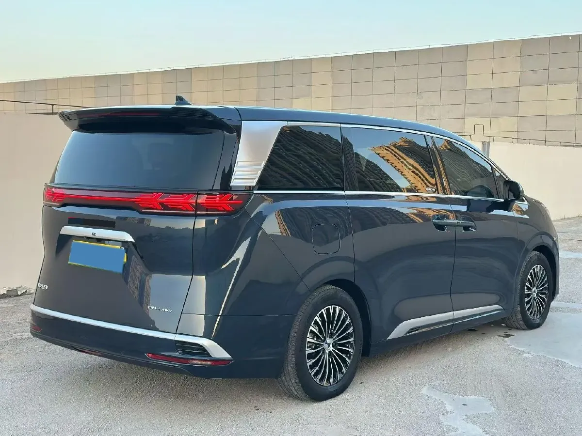 2022 Honda Odyssey 2.0L 146HP L4 E-CVT Hybrid,autocango,china used car exporter,china ev exporter,chinese used car exporter,chinese used ev exporter