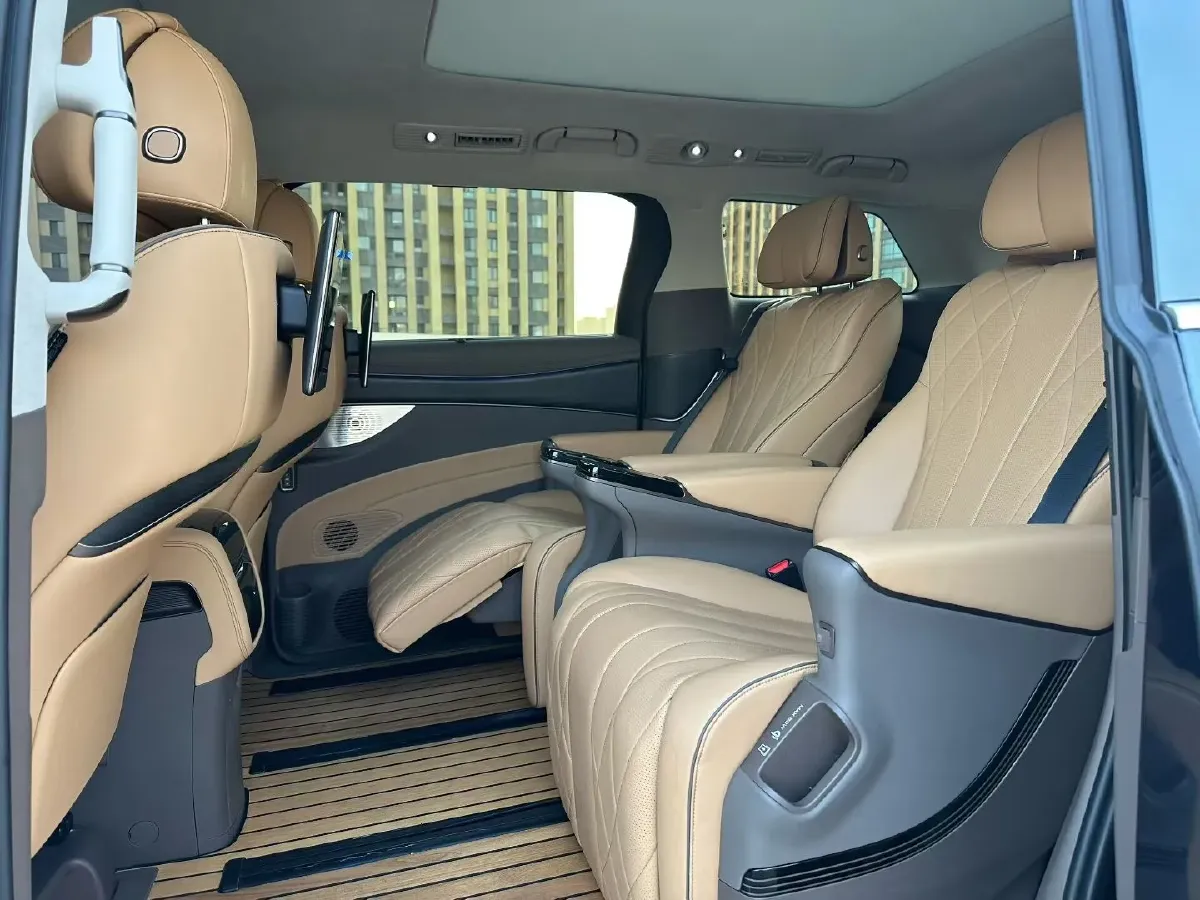 2022 Honda Odyssey 2.0L 146HP L4 E-CVT Hybrid,autocango,china used car exporter,china ev exporter,chinese used car exporter,chinese used ev exporter