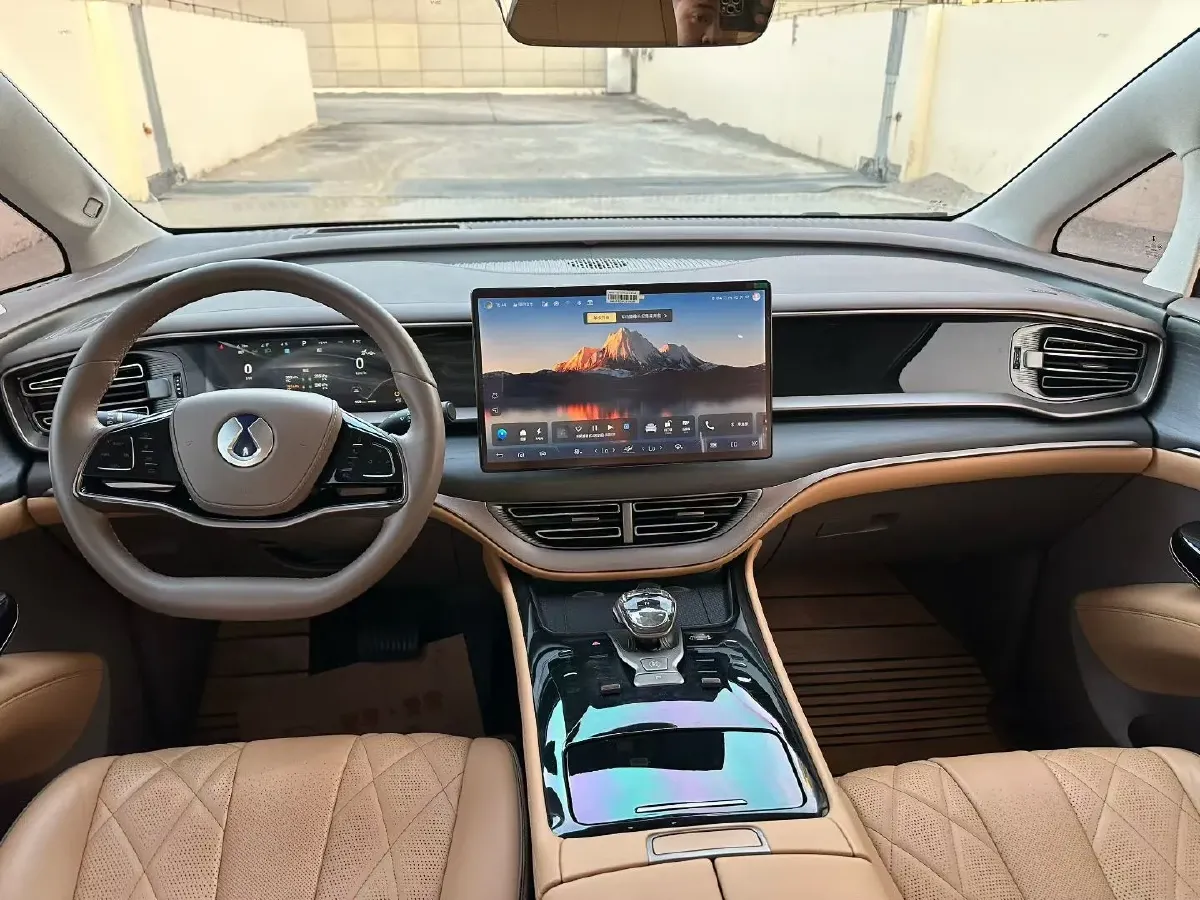 2022 Honda Odyssey 2.0L 146HP L4 E-CVT Hybrid,autocango,china used car exporter,china ev exporter,chinese used car exporter,chinese used ev exporter