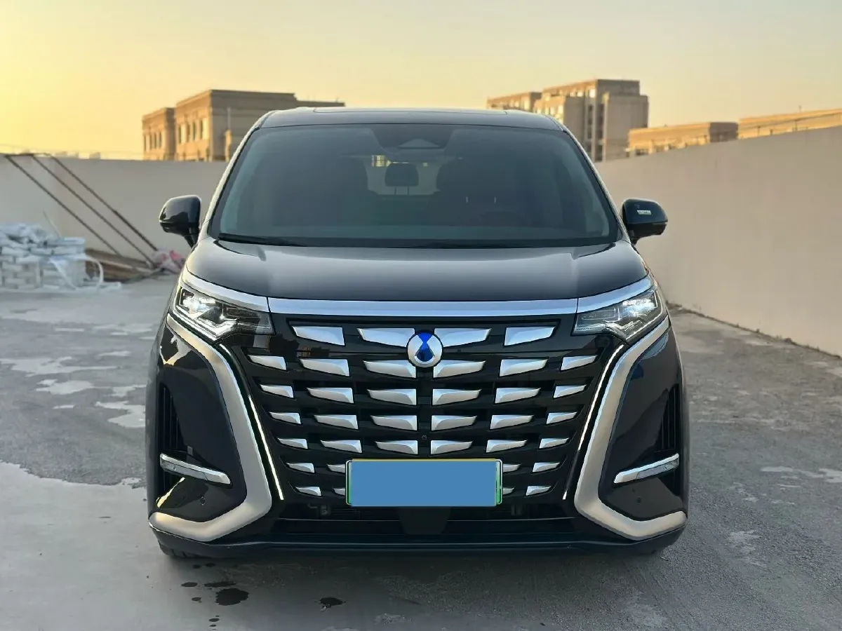 2022 Honda Odyssey 2.0L 146HP L4 E-CVT Hybrid,autocango,china used car exporter,china ev exporter,chinese used car exporter,chinese used ev exporter