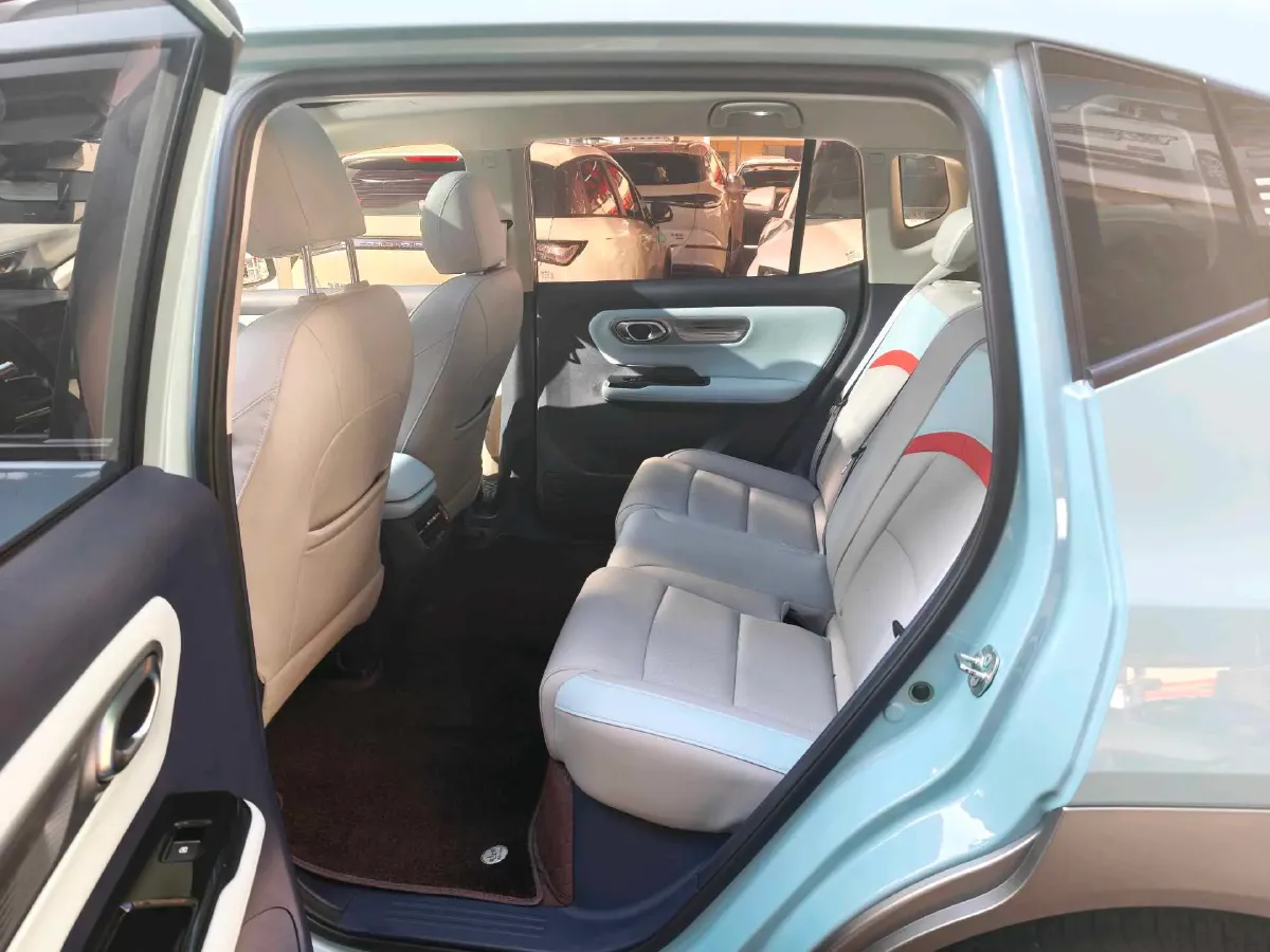 2023 Aion S Plus BEV 59.4KWH,autocango,china used car exporter,china ev exporter,chinese used car exporter,chinese used ev exporter