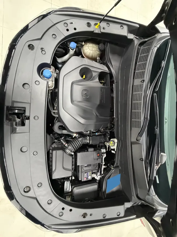 2021 ChangAn CS35 Plus 1.4T 160HP L4 7DCT,autocango,china used car exporter,china ev exporter,chinese used car exporter,chinese used ev exporter