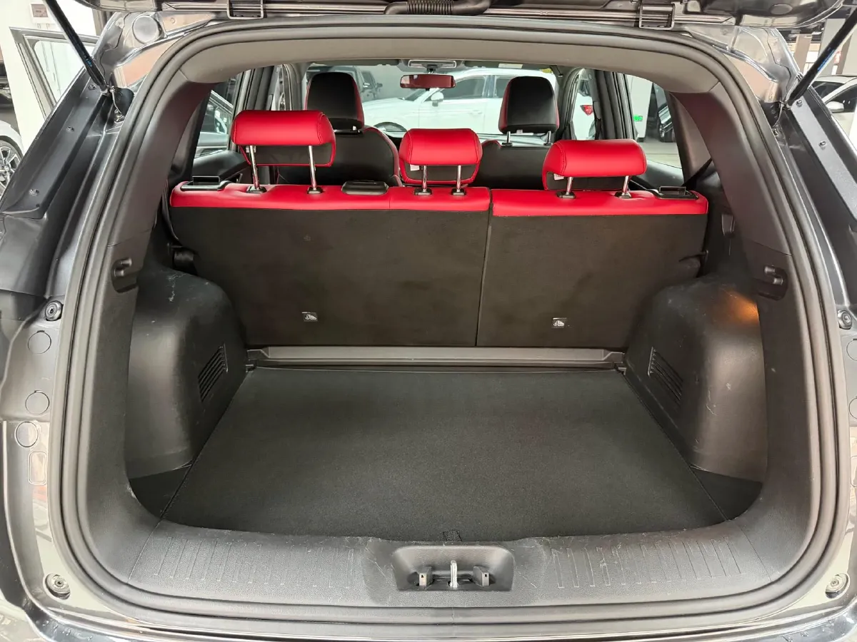 2021 ChangAn CS35 Plus 1.4T 160HP L4 7DCT,autocango,china used car exporter,china ev exporter,chinese used car exporter,chinese used ev exporter