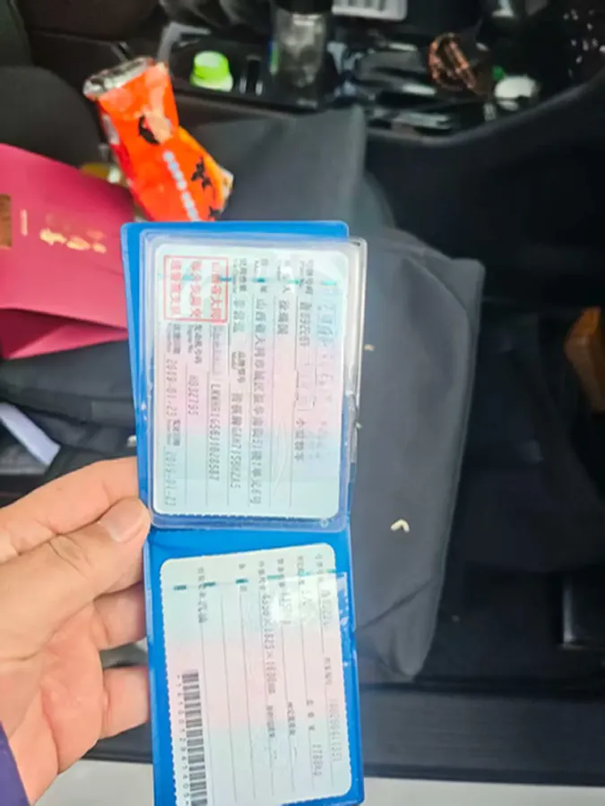 2017 GAC Trumpchi GS3 1.5L 114HP L4 6AT,autocango,china used car exporter,china ev exporter,chinese used car exporter,chinese used ev exporter