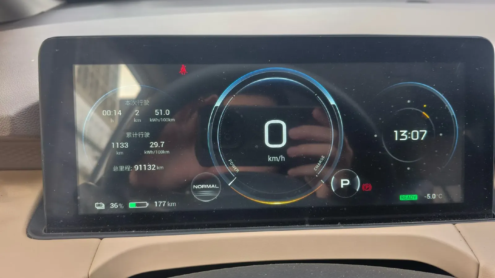 2021 Aion Y BEV 61.3KWH,autocango,china used car exporter,china ev exporter,chinese used car exporter,chinese used ev exporter