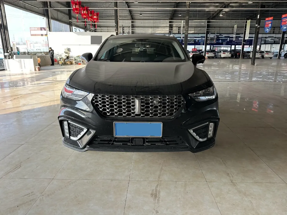 2021 WEY VV5 1.5T 171HP L4 7DCT,autocango,china used car exporter,china ev exporter,chinese used car exporter,chinese used ev exporter
