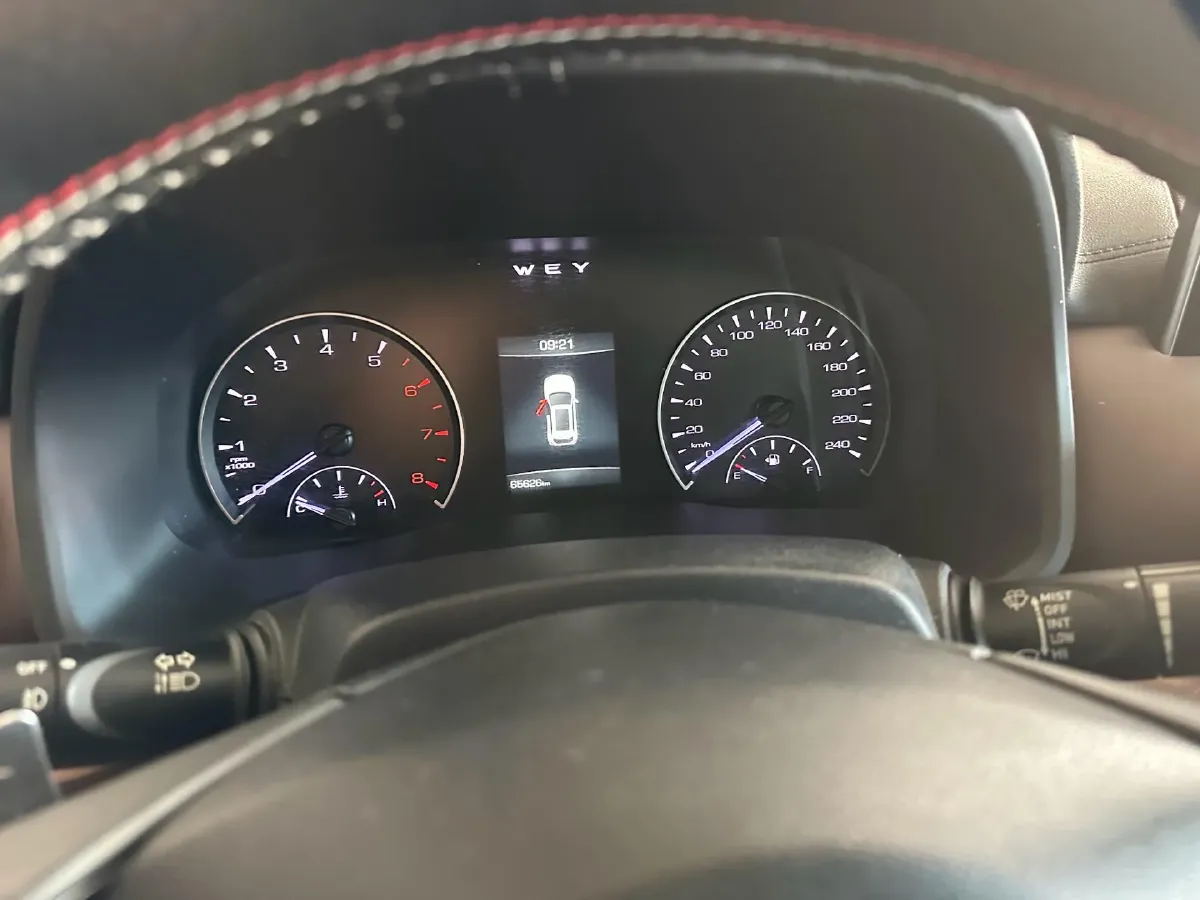 2021 WEY VV5 1.5T 171HP L4 7DCT,autocango,china used car exporter,china ev exporter,chinese used car exporter,chinese used ev exporter