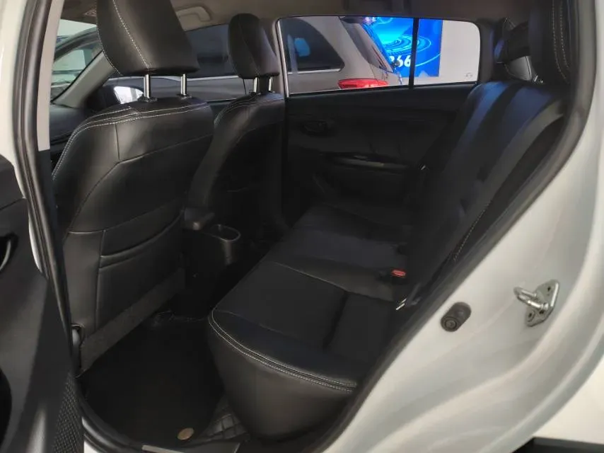 2022 Toyota Yaris L 1.5L 112HP L4 CVT,autocango,china used car exporter,china ev exporter,chinese used car exporter,chinese used ev exporter