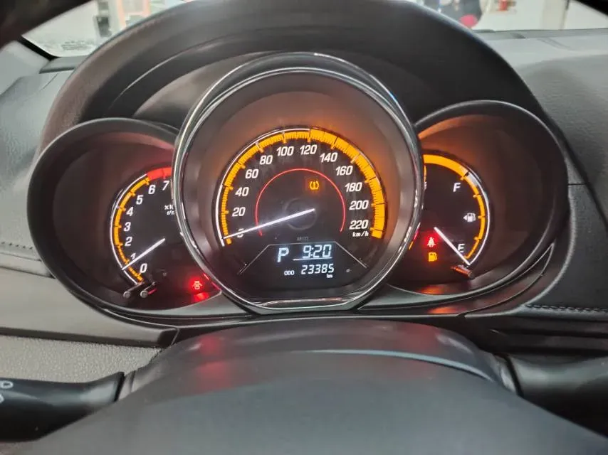 2022 Toyota Yaris L 1.5L 112HP L4 CVT,autocango,china used car exporter,china ev exporter,chinese used car exporter,chinese used ev exporter