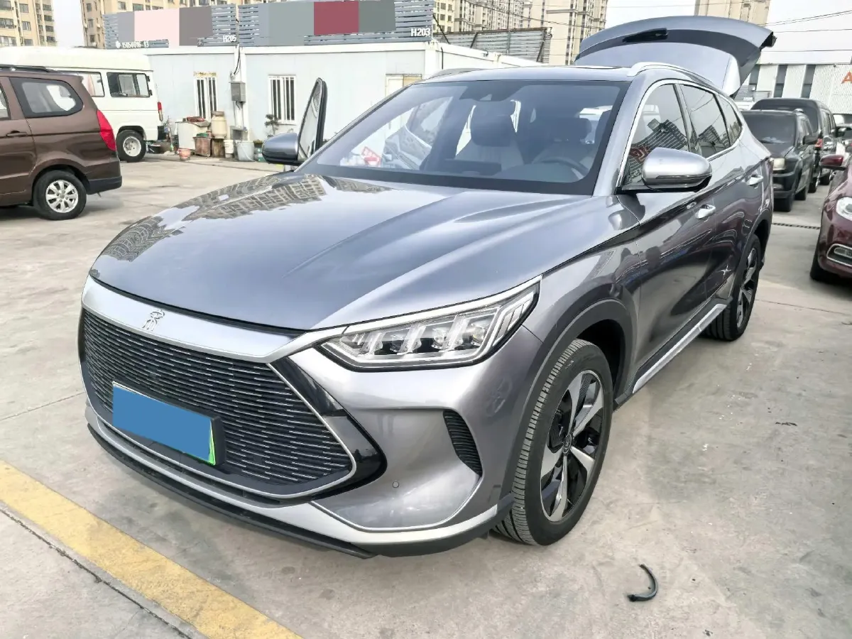 2022 Hyundai Tucson 2.0L 150HP L4 6AT Hybrid,autocango,china used car exporter,china ev exporter,chinese used car exporter,chinese used ev exporter